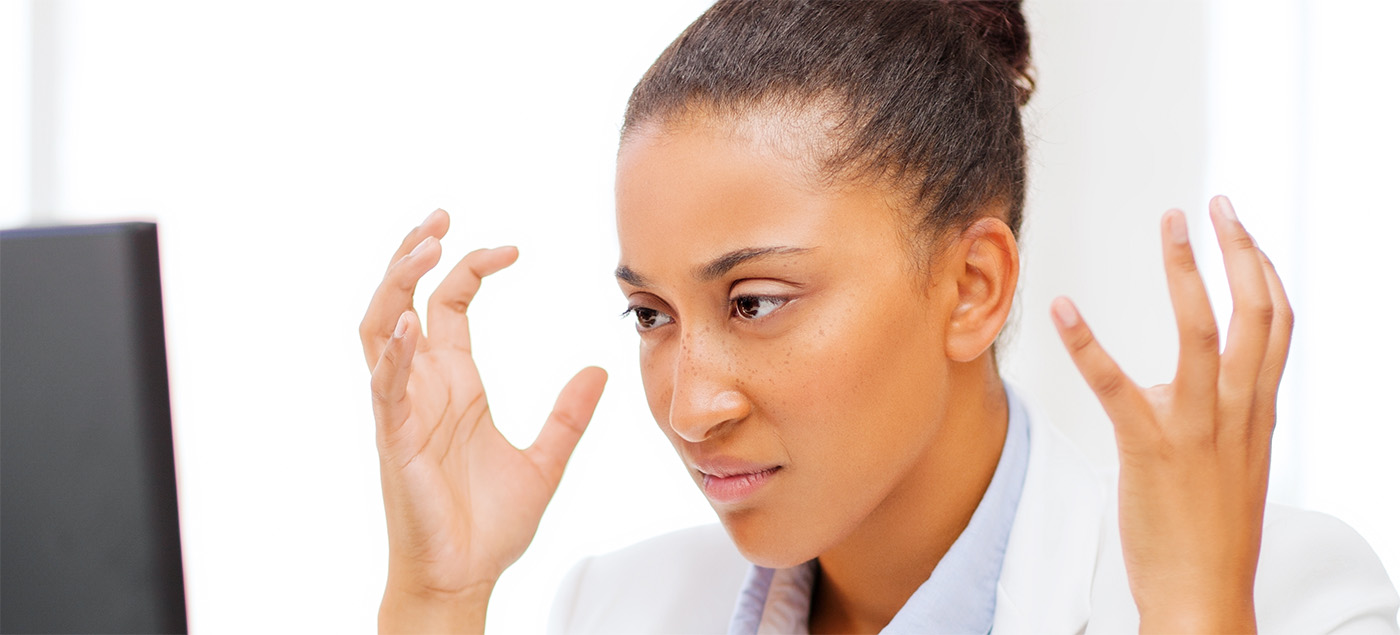 There has to be a better way (and there is).