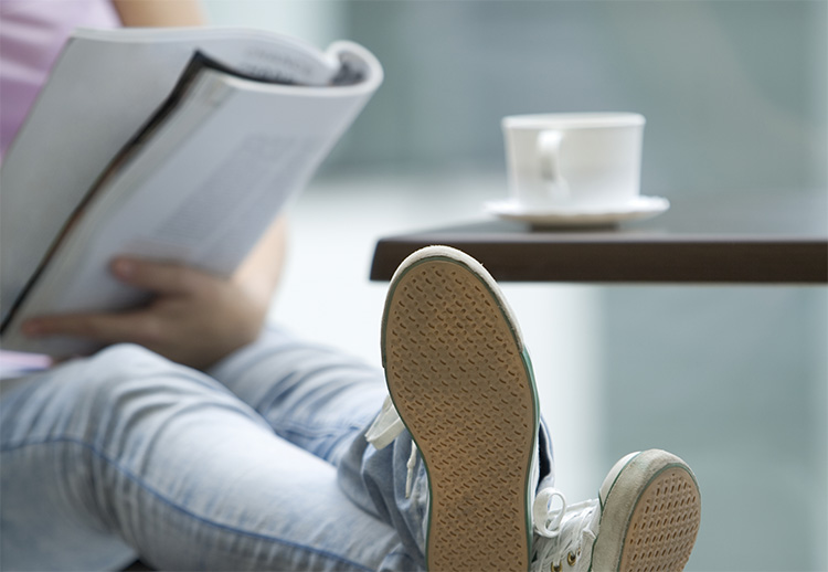 Would you spend $16 for a day off?