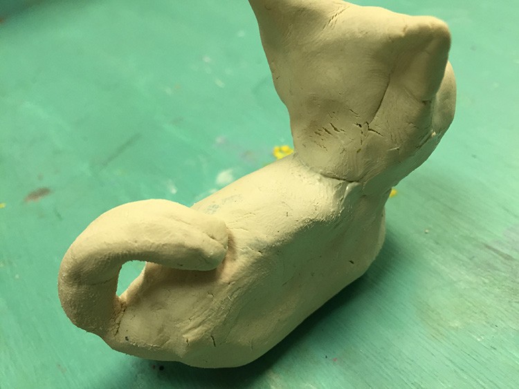 cat-sculpt_16