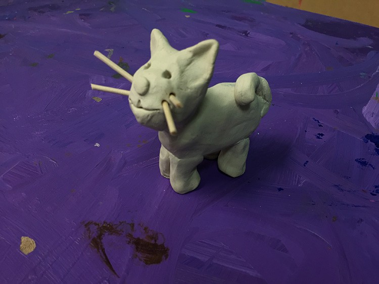 cat-sculpt_22