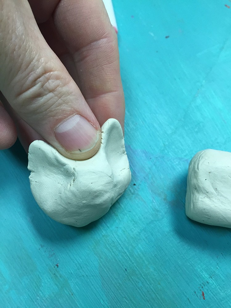 cat-sculpt_5