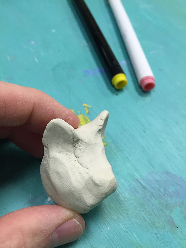 cat-sculpt_5a