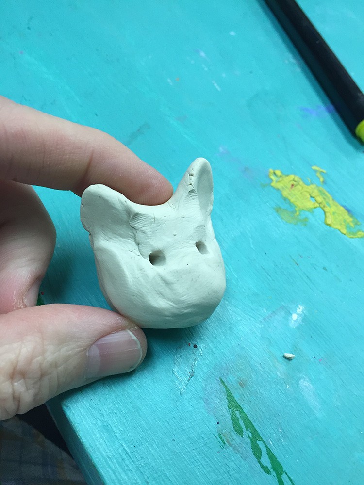 cat-sculpt_6