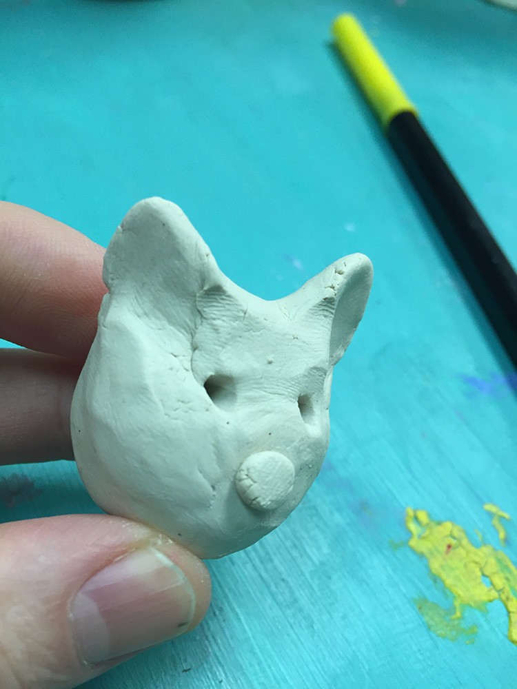 cat-sculpt_7
