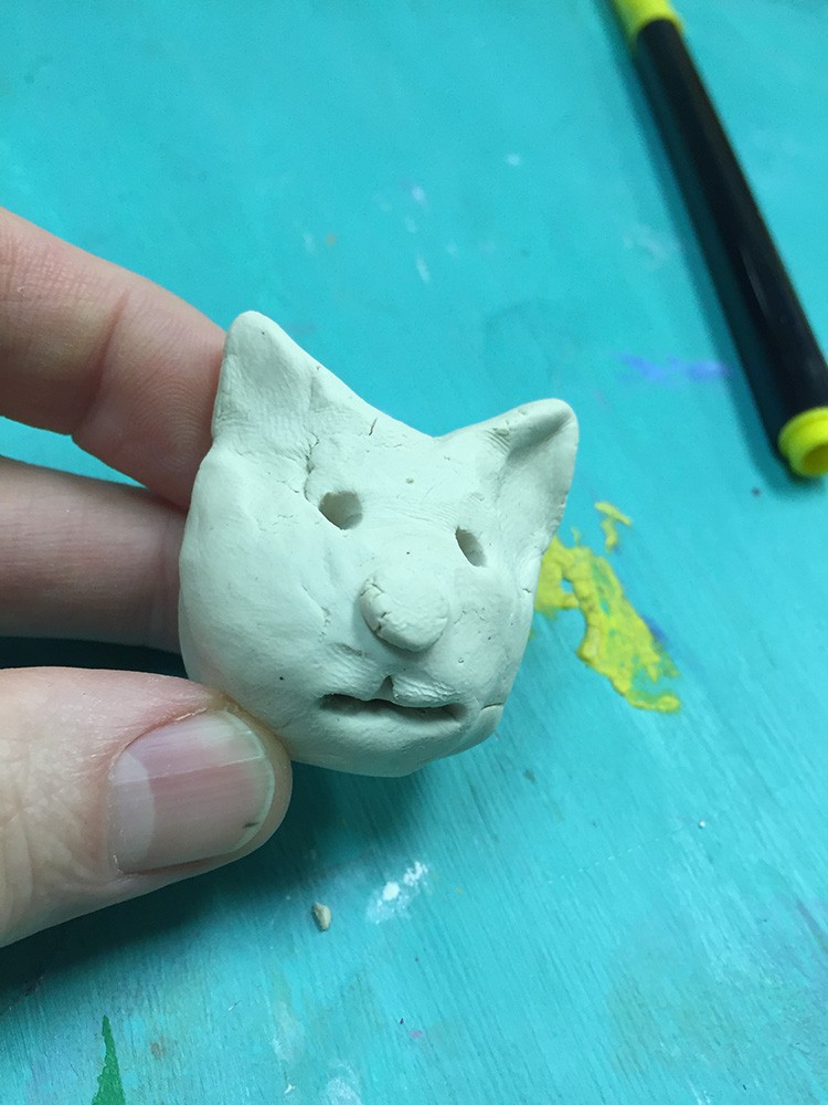 cat-sculpt_8