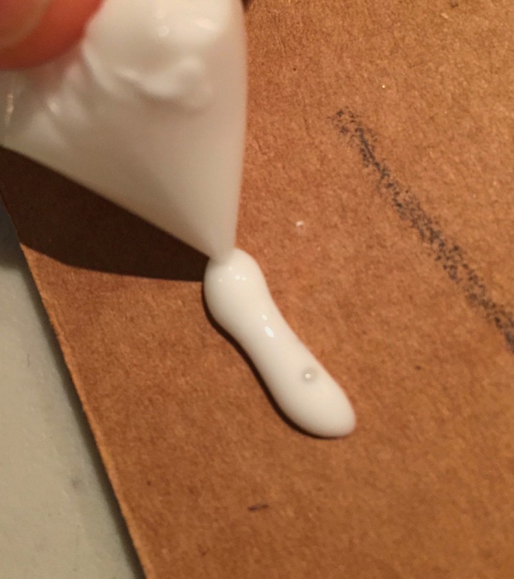 yarn-glueing_22187735874_o