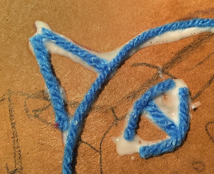 yarn-glueing_22796993762_o
