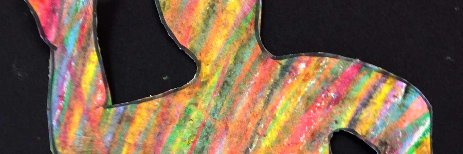 27. Bones & Bodies – KidsART B