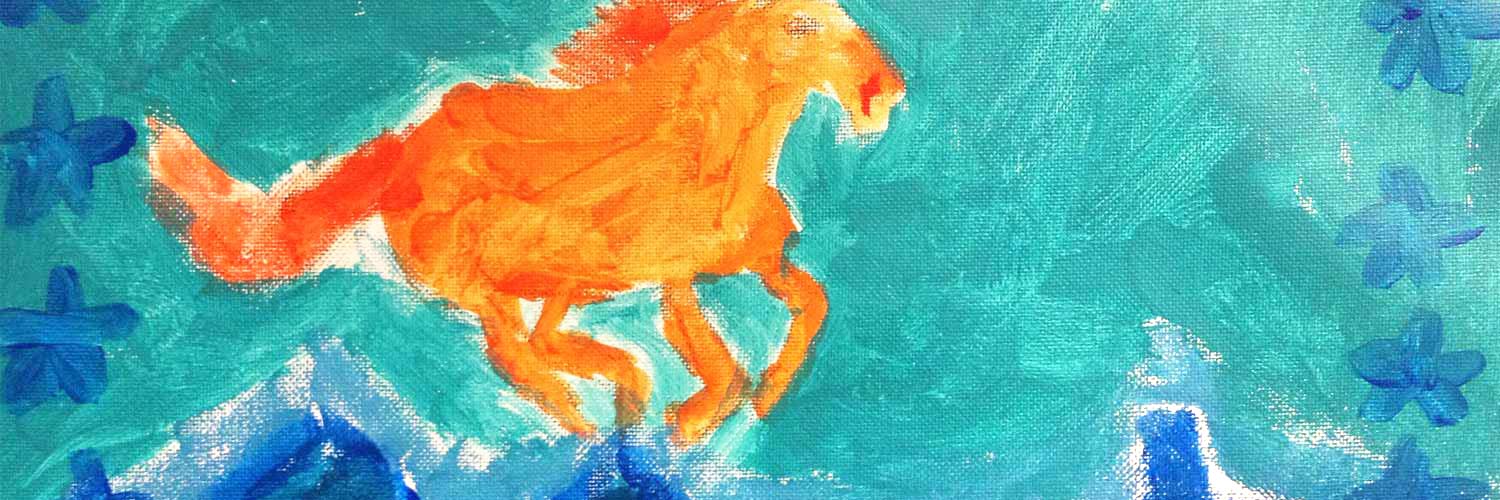 24. Complemented Animals – Foundations B