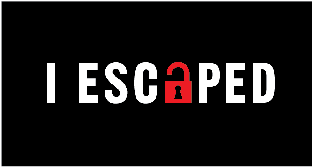 I-ESCAPED