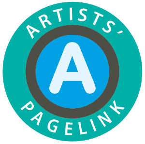 artistpagelinklogo2