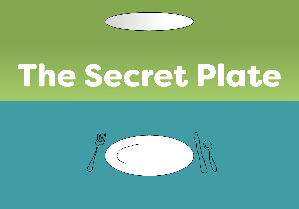 CylinderSlides18Plate