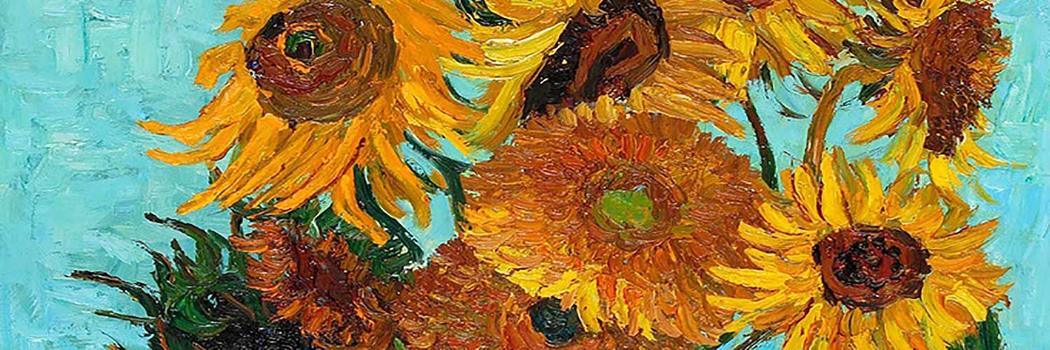 1. You’re An Artist! – KidsART B