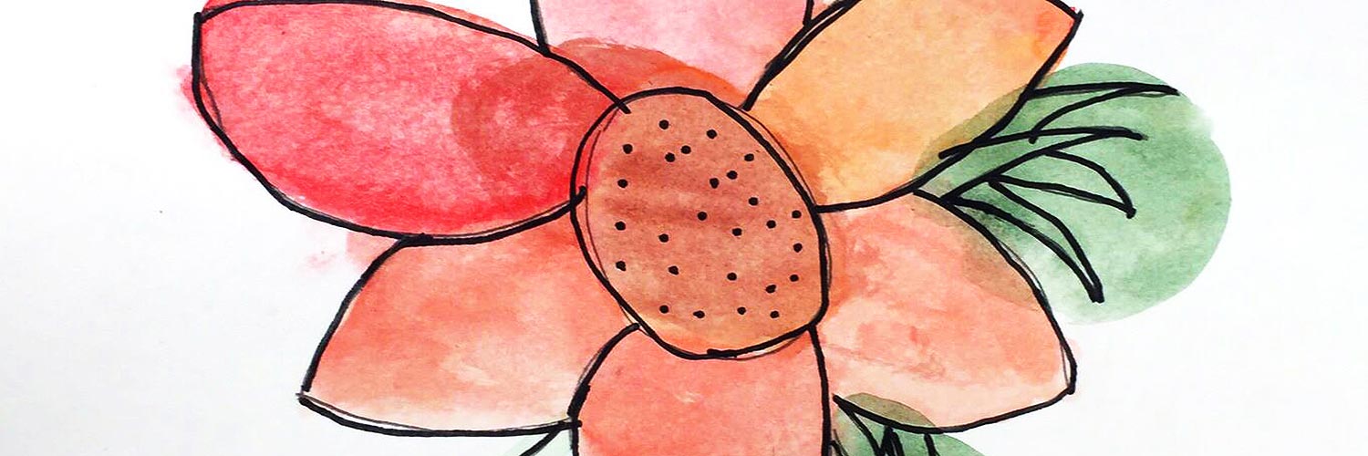 2. You’re a Painter! -KidsART B