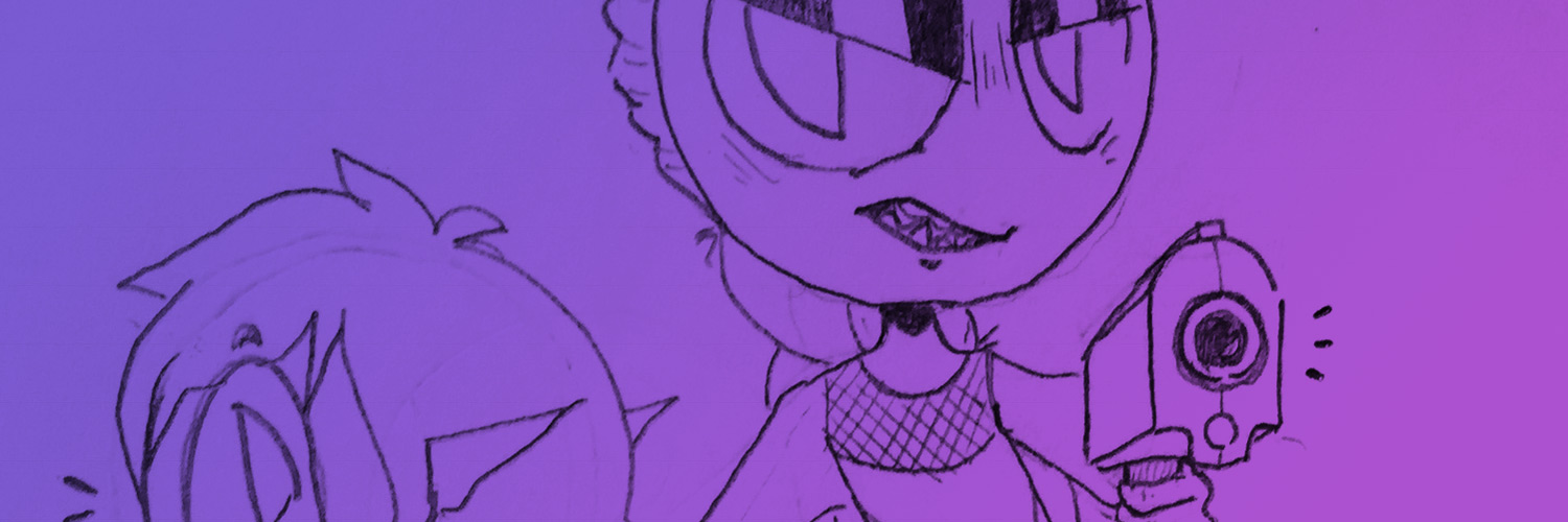 Big Fun Cartoons – Foundations June 8 – 12