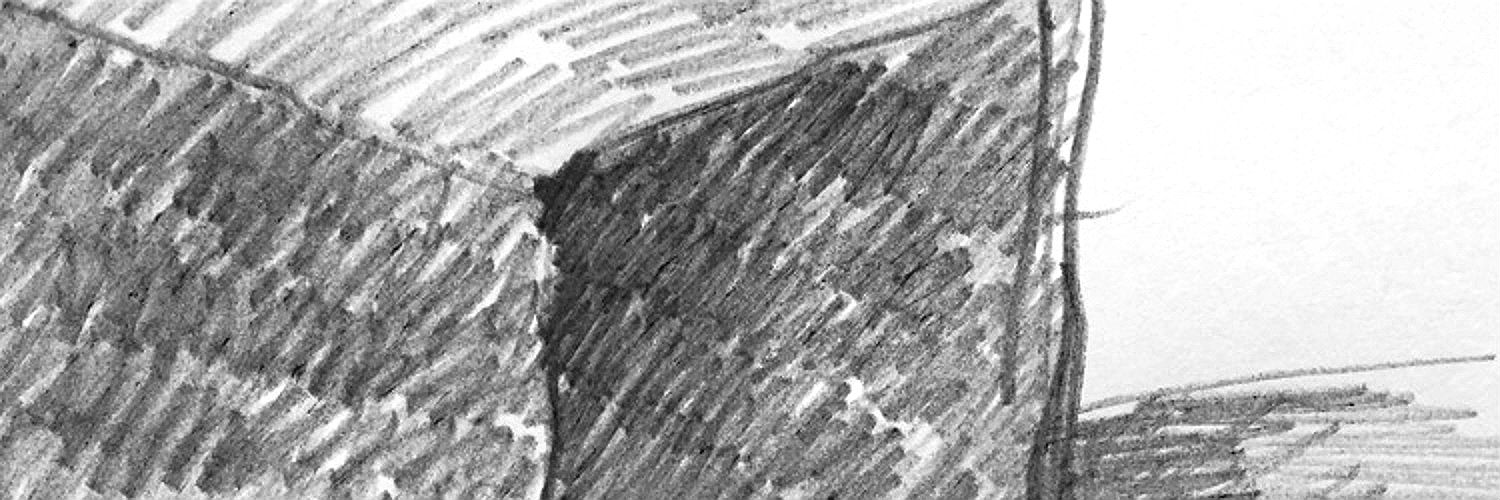 9. Shading and Blockiness – Foundations B+