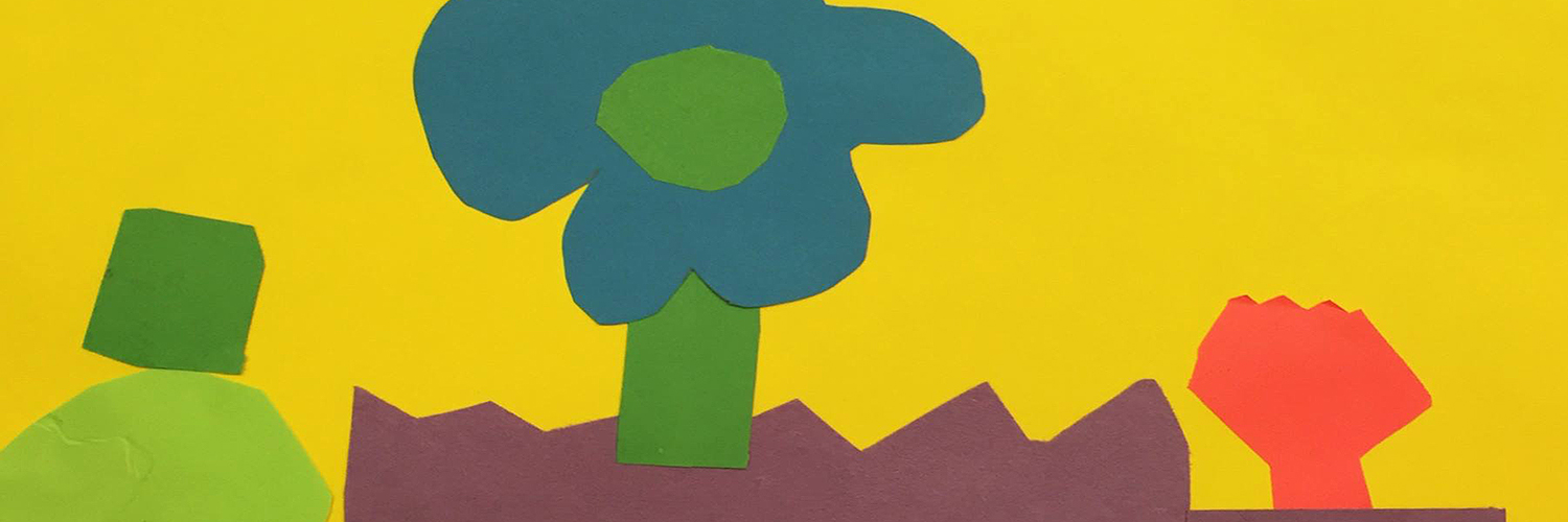 4. Donut Holes – KidsART B