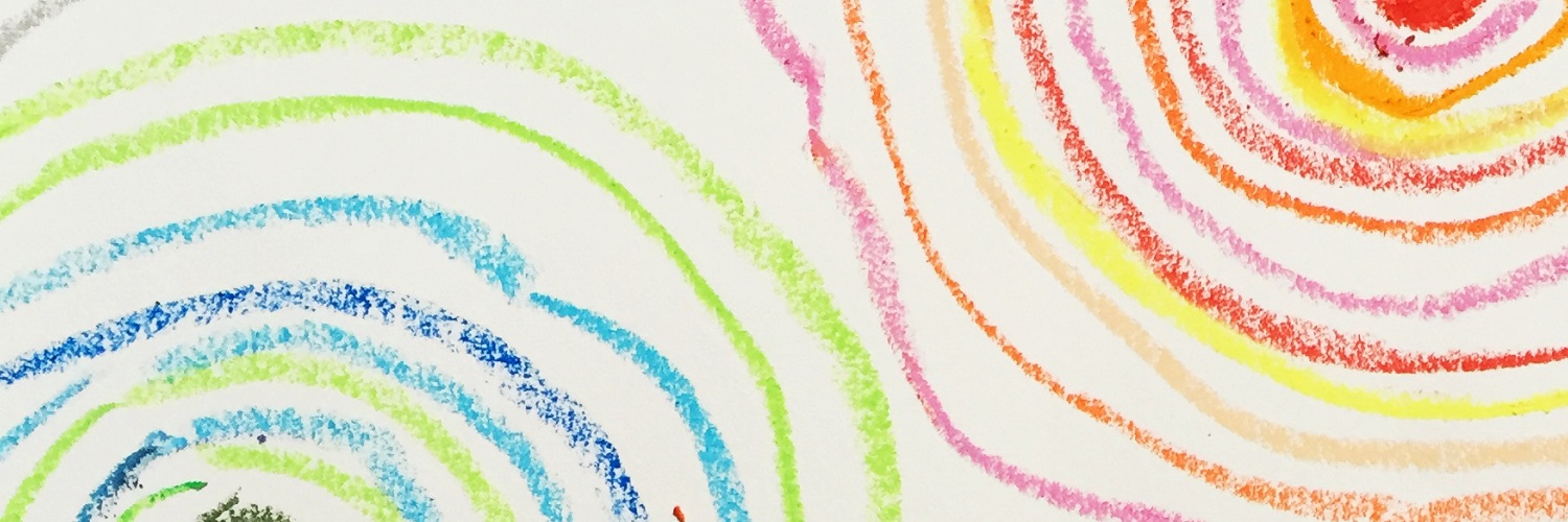 8. Shape Hunters – KidsART B