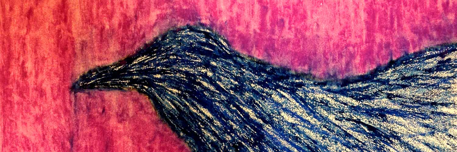 5. Three Steps to Accuracy – Foundations B+