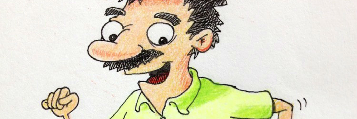 12. More Fall Funnies! – KidsART B