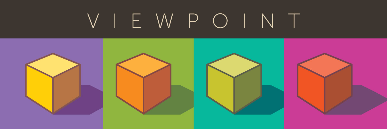 12. Viewpoint Drawings – Foundations B