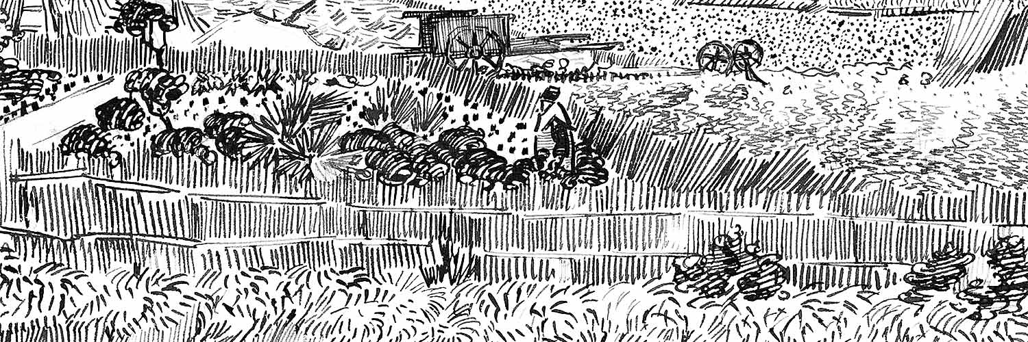 8. Ink-spiration – Foundations B+