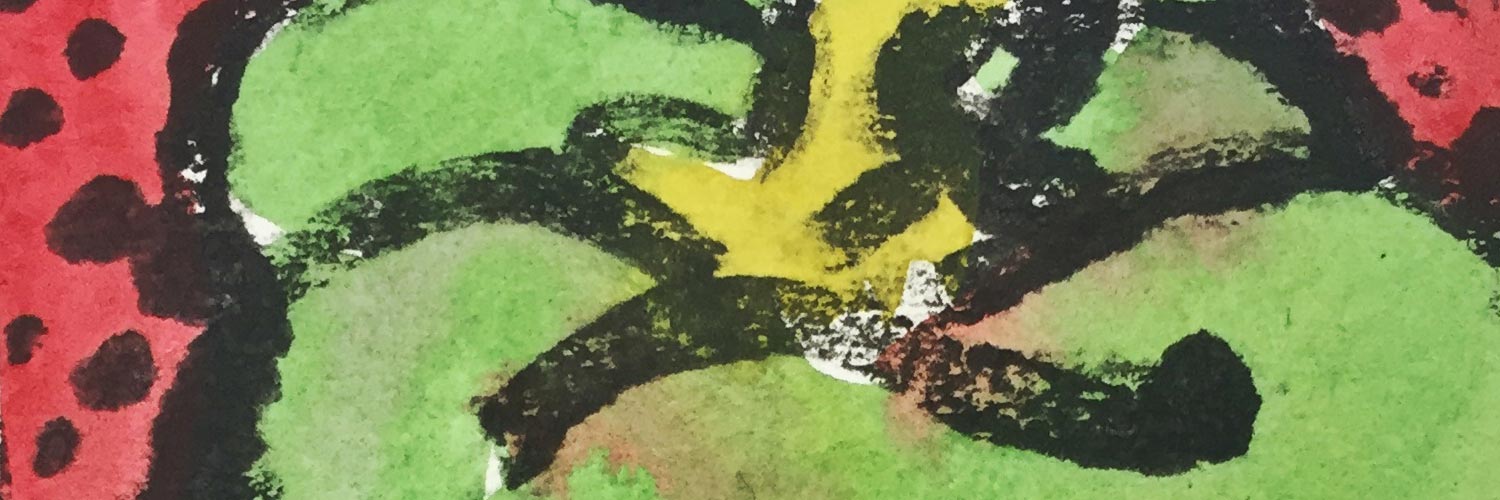 17. Printed Gifts of Art – Foundations B