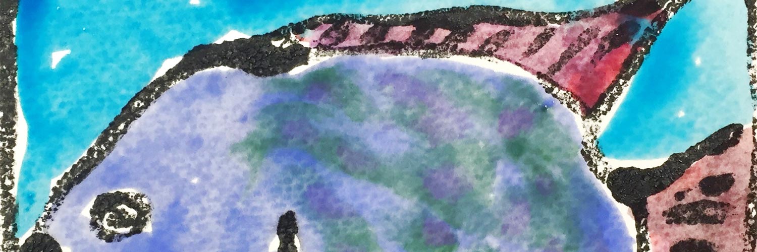 17. Printed Gifts of Art – Foundations B +