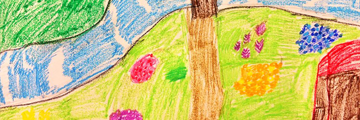 20. Balance – KidsART B