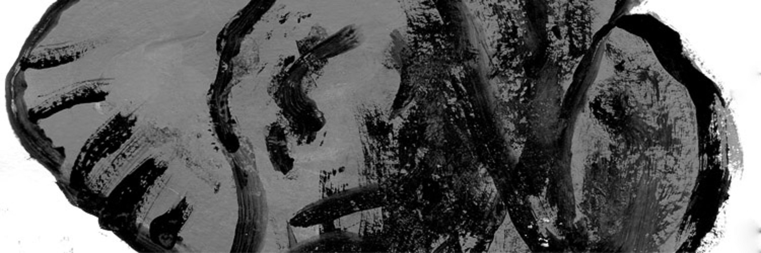 22. Elephant Day – KidsART B