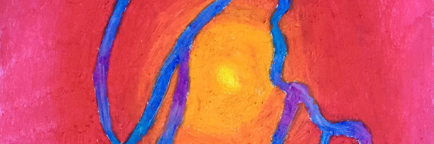 18. Line & Design – Foundations B+