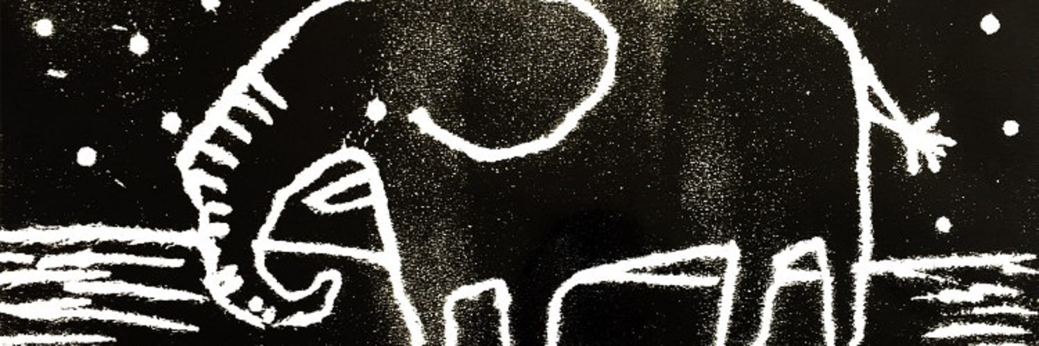 23. Printmaking – KidsART B