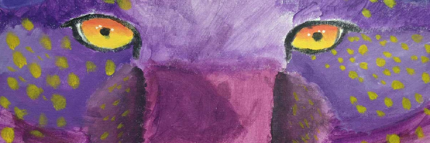 25. Complemented Finish – Foundations B +