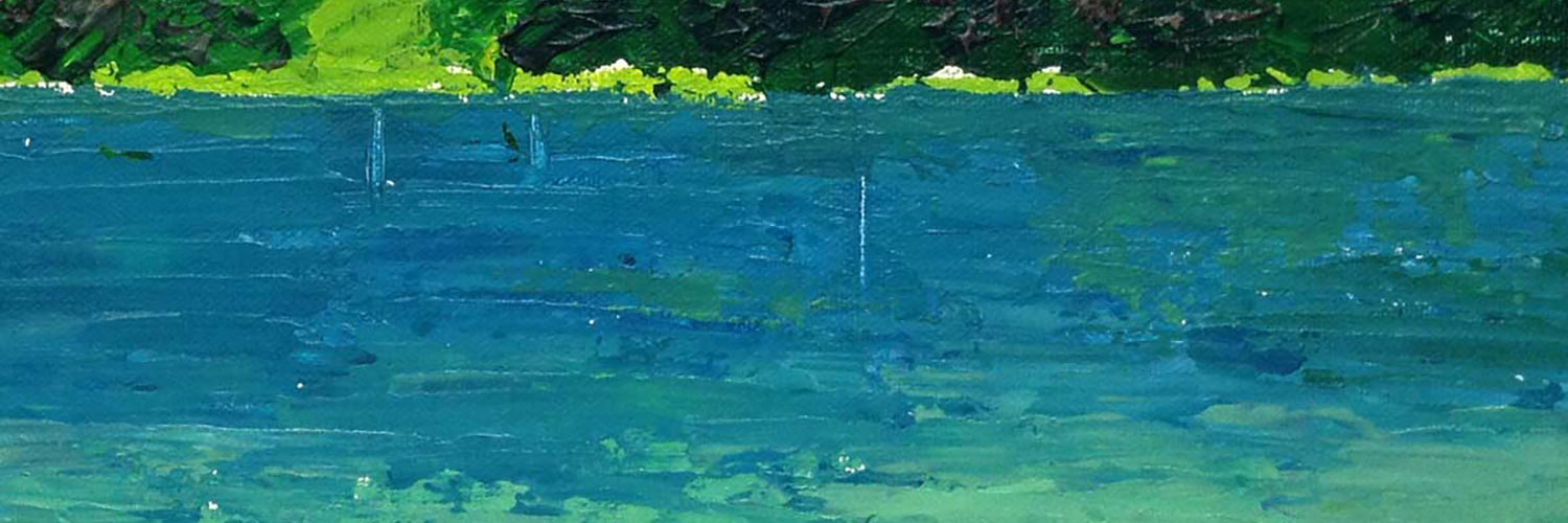 28. Colors Under the Knife – Foundations B +