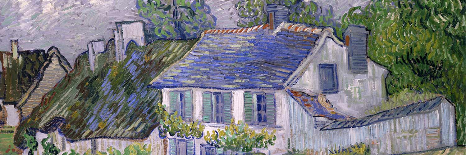 30. Near and Far – KidsART B