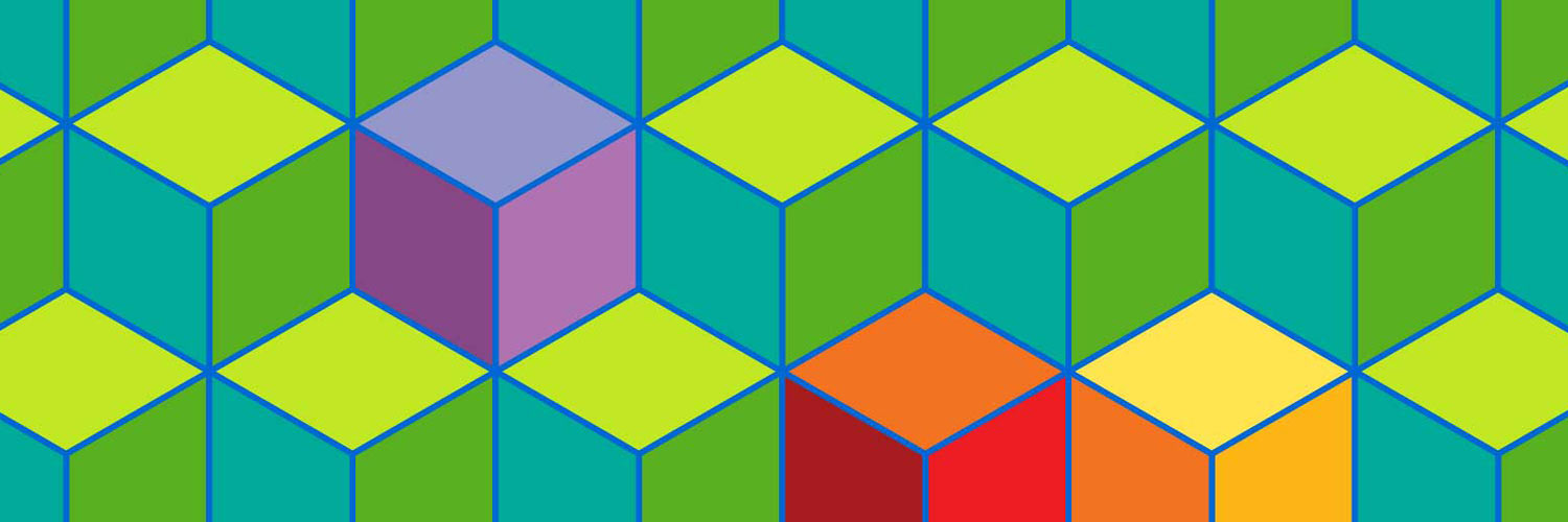 37. Big 3D Installation – Foundations B