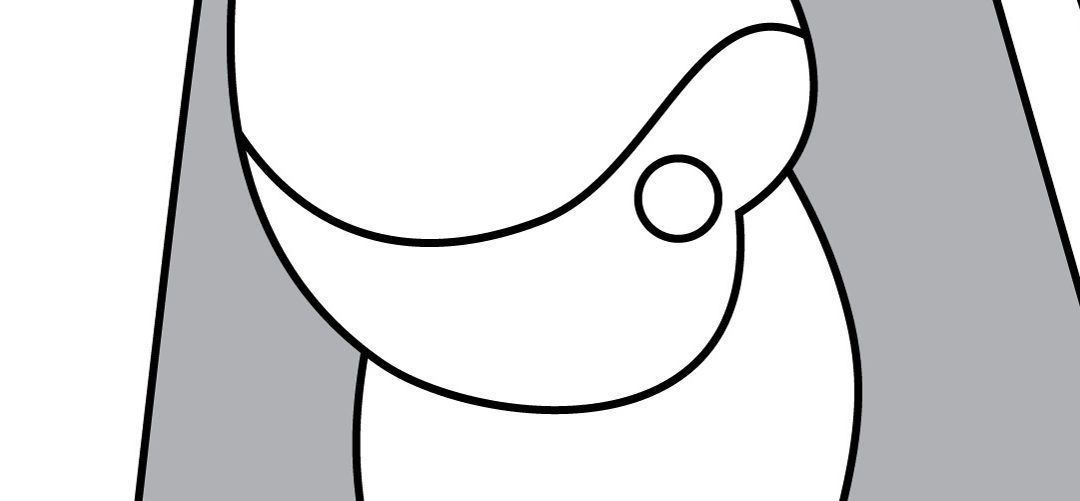 4. Accuracy Puzzles – Foundations A