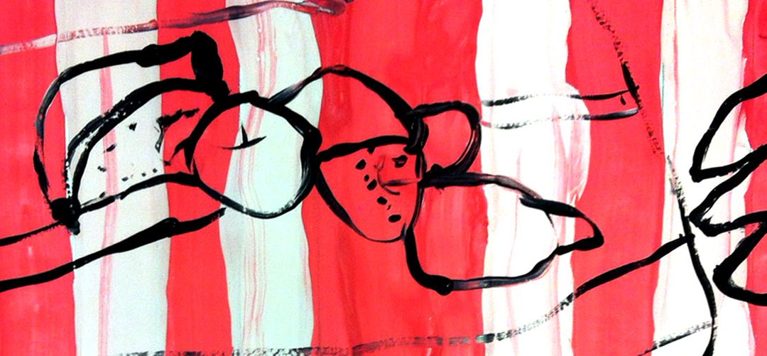 4. The Other Side of the Fence – KidsART