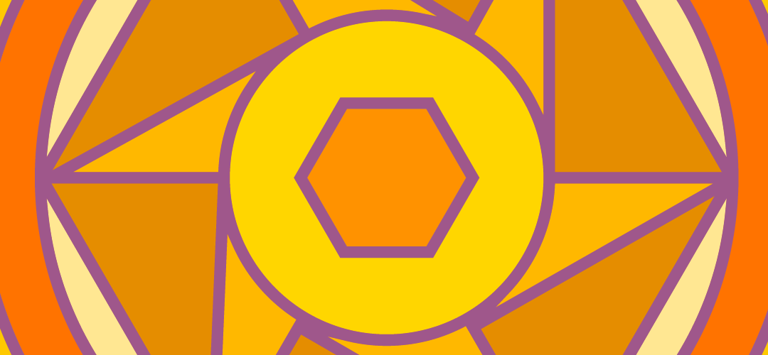 7. Color Journal Yellows – Foundations A