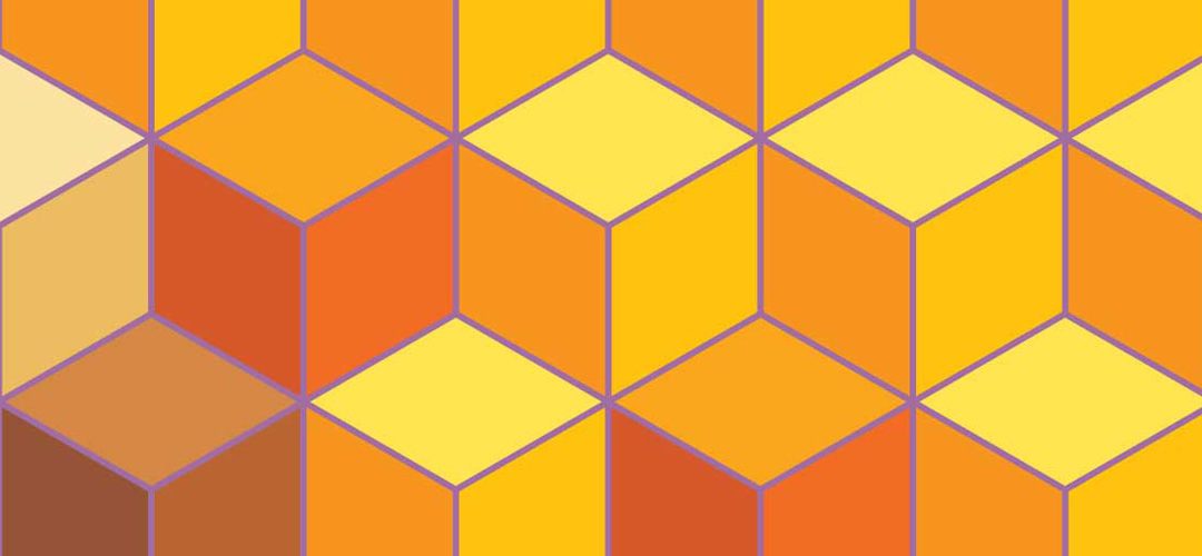 7. Color Journal Yellows – Foundations A +