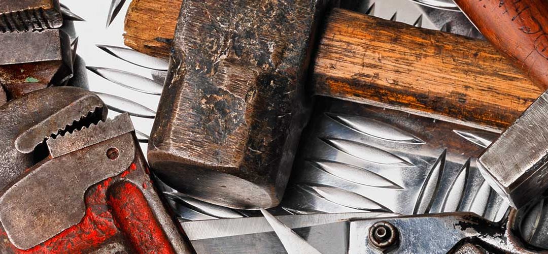 8. The Boss of Shapes – KidART A