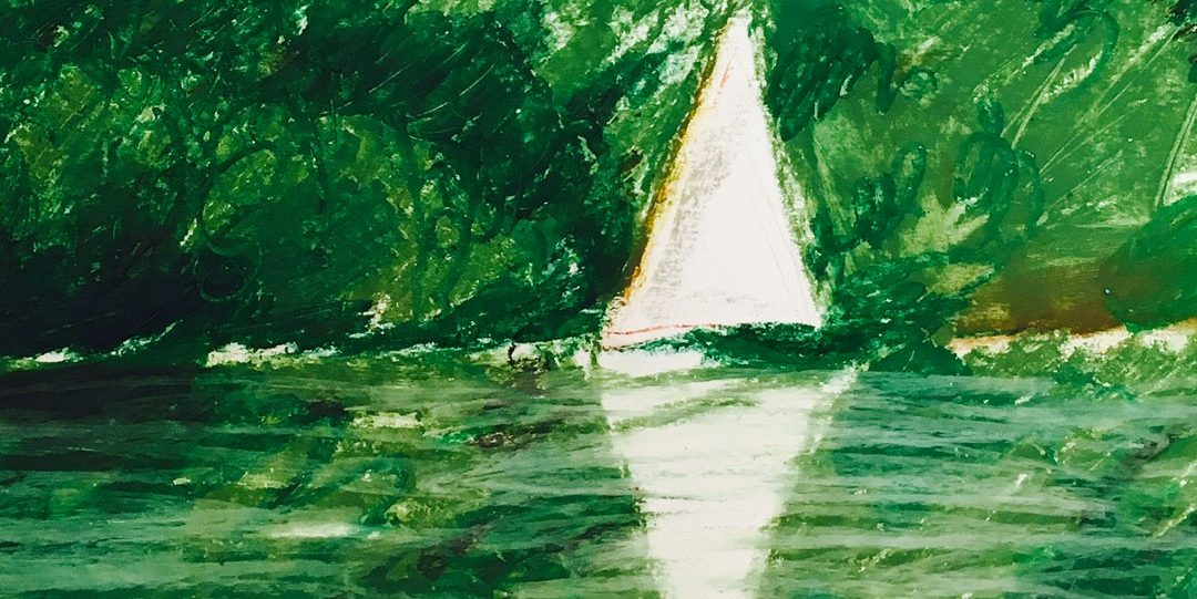 18. Balanced – KidsART A