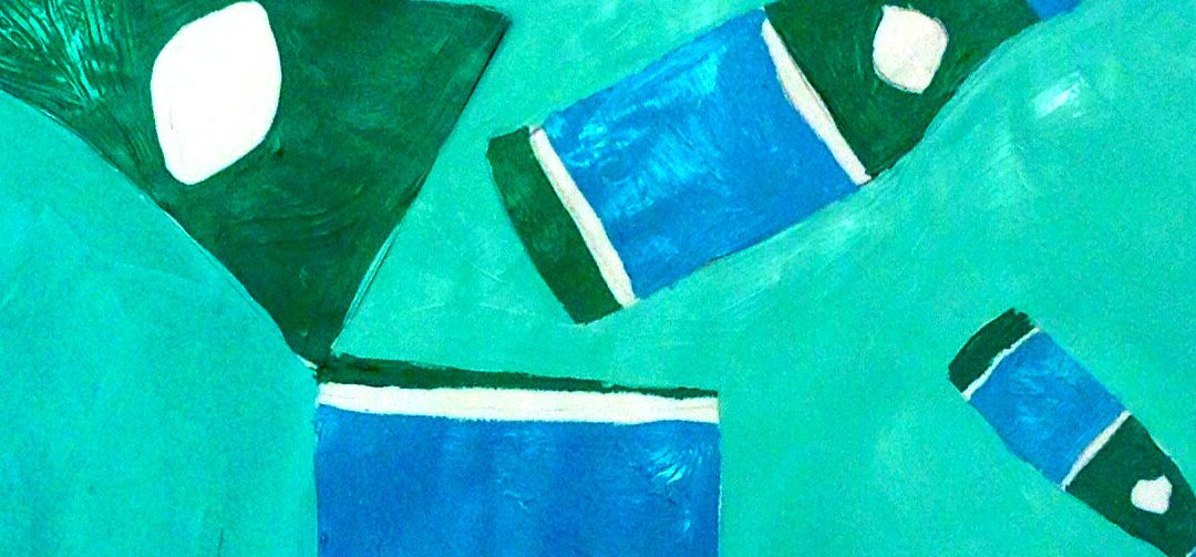 17. Balancing Act – Foundations A