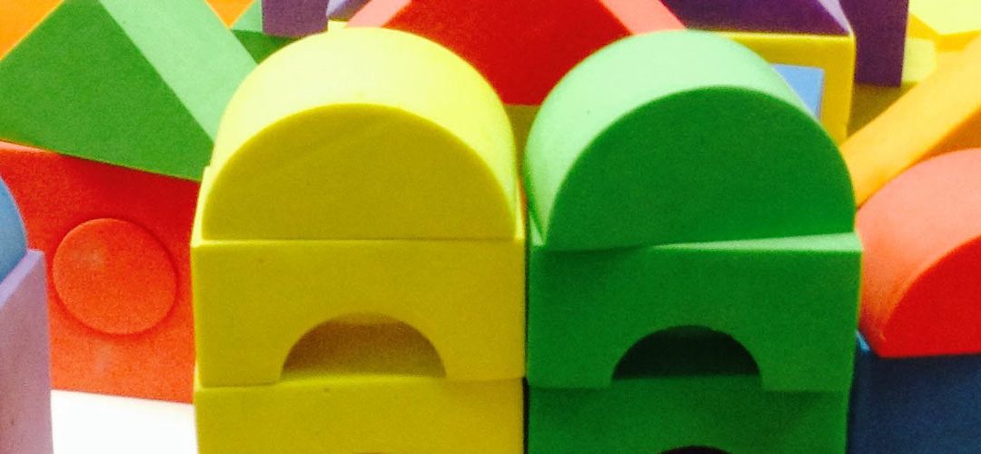 17. Shadows Have Color – KidsART A