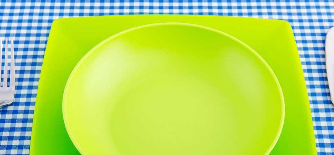 19. The Secret Plate – Foundations A