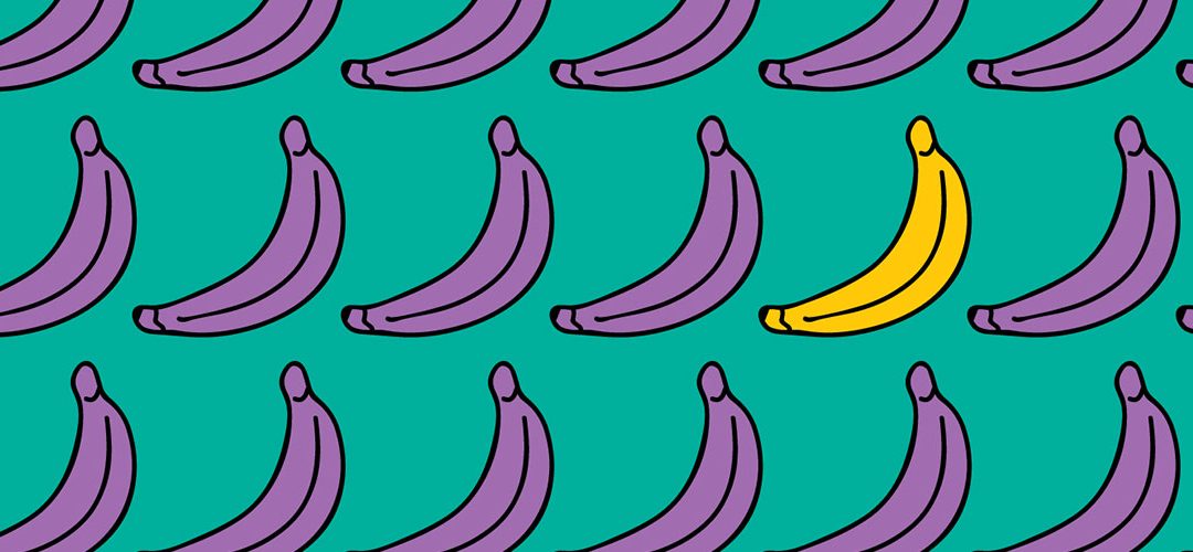 22. The Most Important Spot – KidsART A