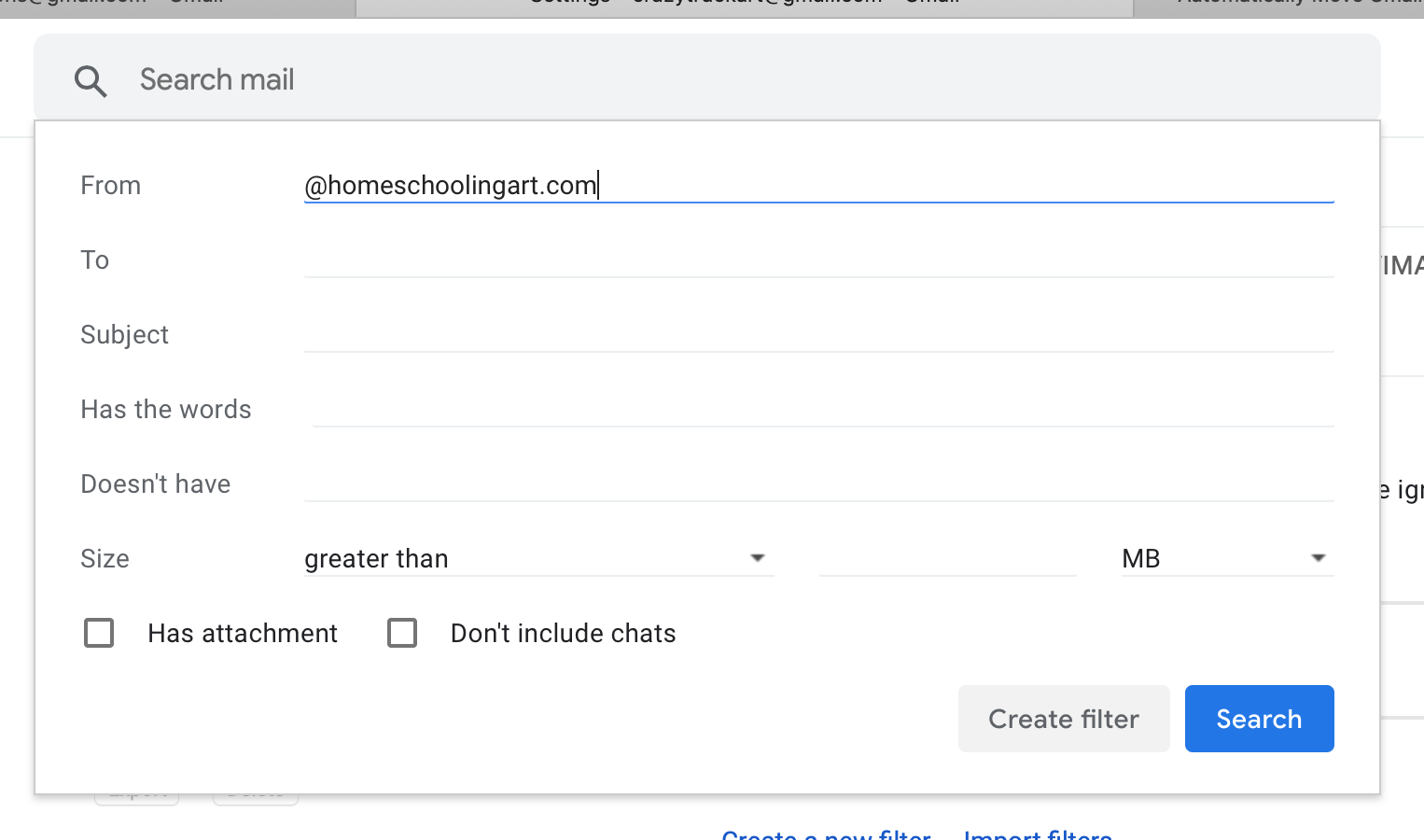 Screen Shot 2021-01-27 at 12.06.56 PM