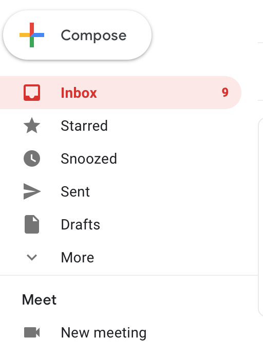 Screen Shot 2021-01-27 at 7.14.14 AM