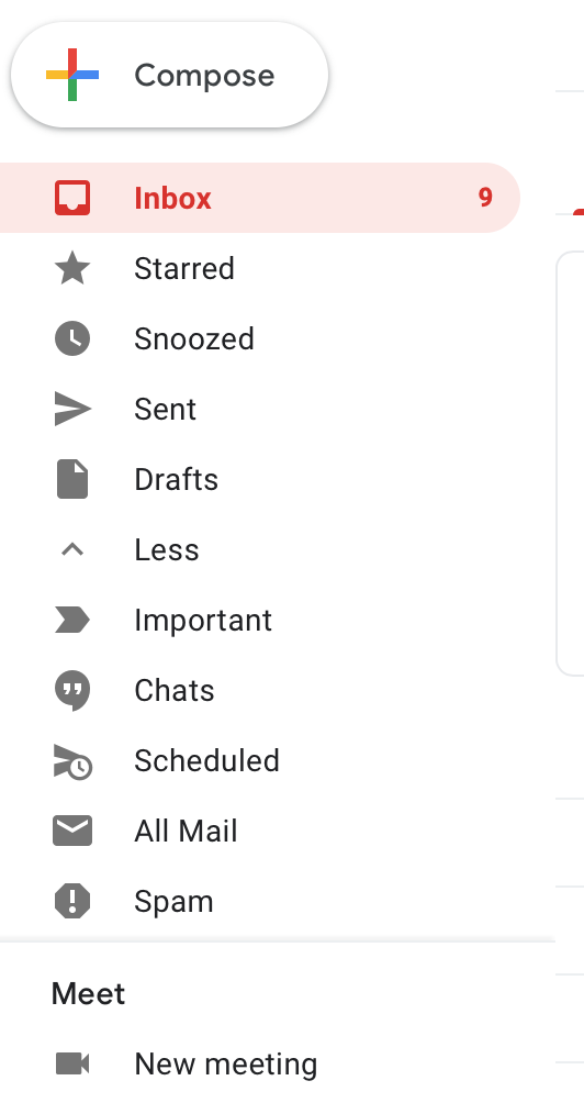 Screen Shot 2021-01-27 at 7.14.37 AM