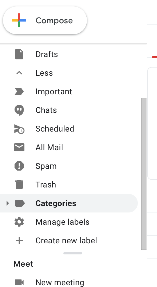 Screen Shot 2021-01-27 at 7.15.10 AM